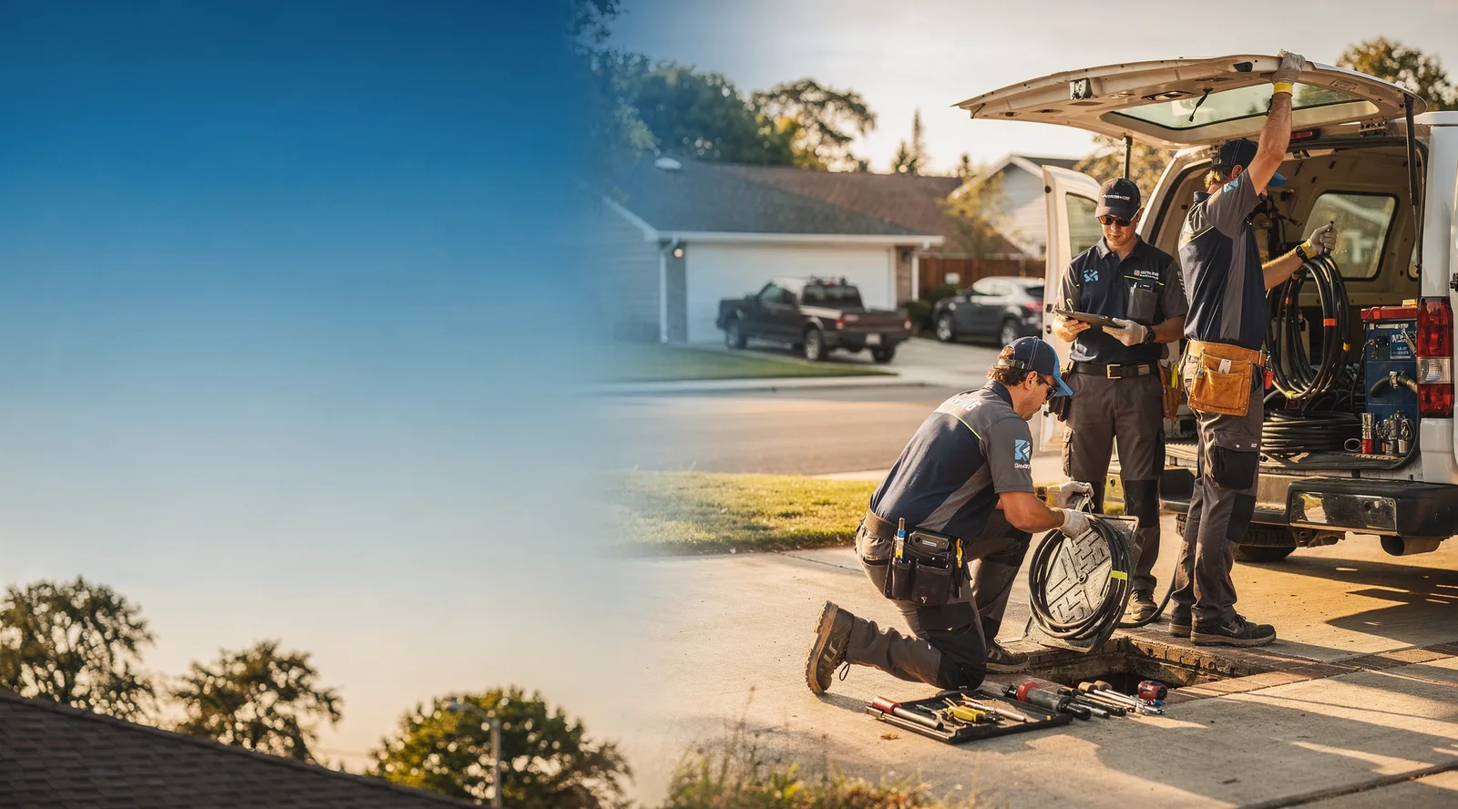 Water Softener Installation in Butte City, CA near me